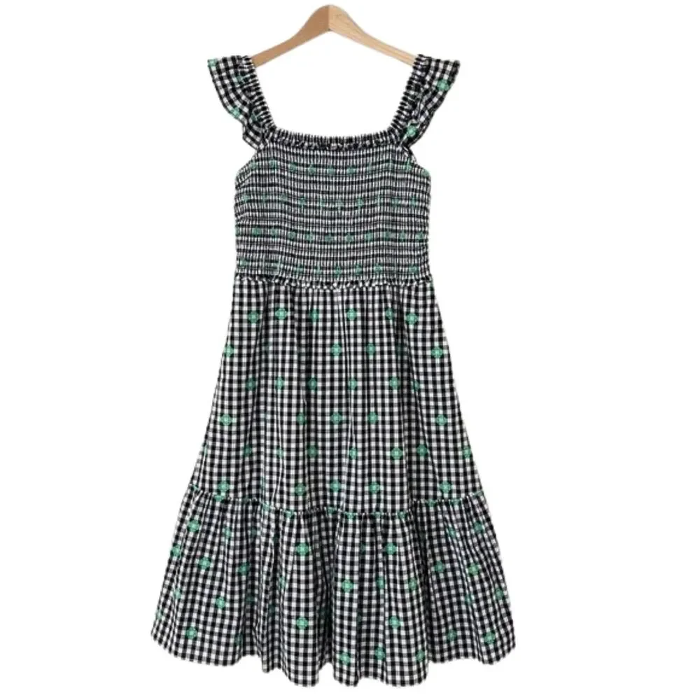 Kate Spade Dress XS NEW